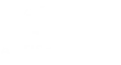 Artisan Water Group - Algonquin Lake in The Hills Plumber