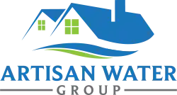 Artisan Water Group - Algonquin Lake in The Hills Plumber